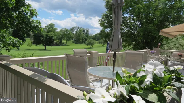 $1,299,900 | 544 Olde Course Road, Hershey, PA 17033