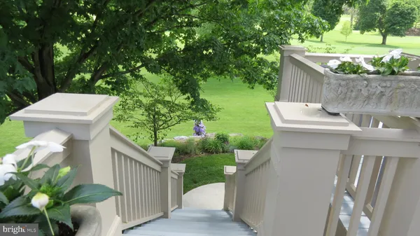 $1,299,900 | 544 Olde Course Road, Hershey, PA 17033