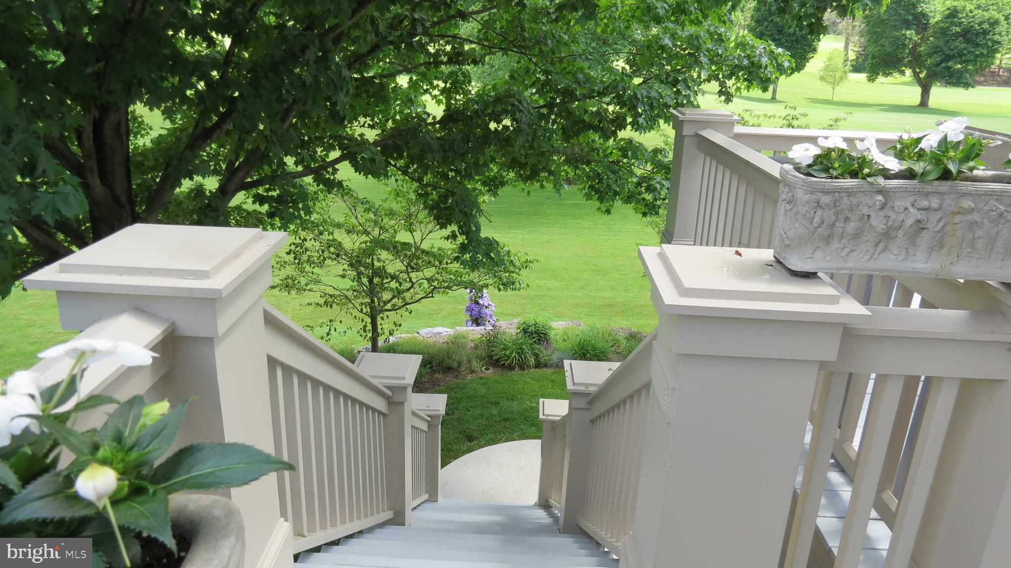 544 Olde Course Road Hershey, PA 17033 - Photo 60 of 74