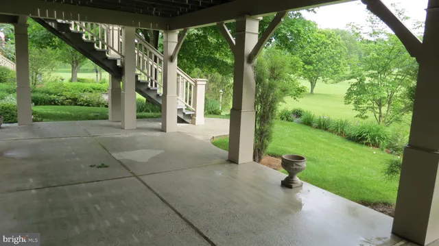 $1,299,900 | 544 Olde Course Road, Hershey, PA 17033