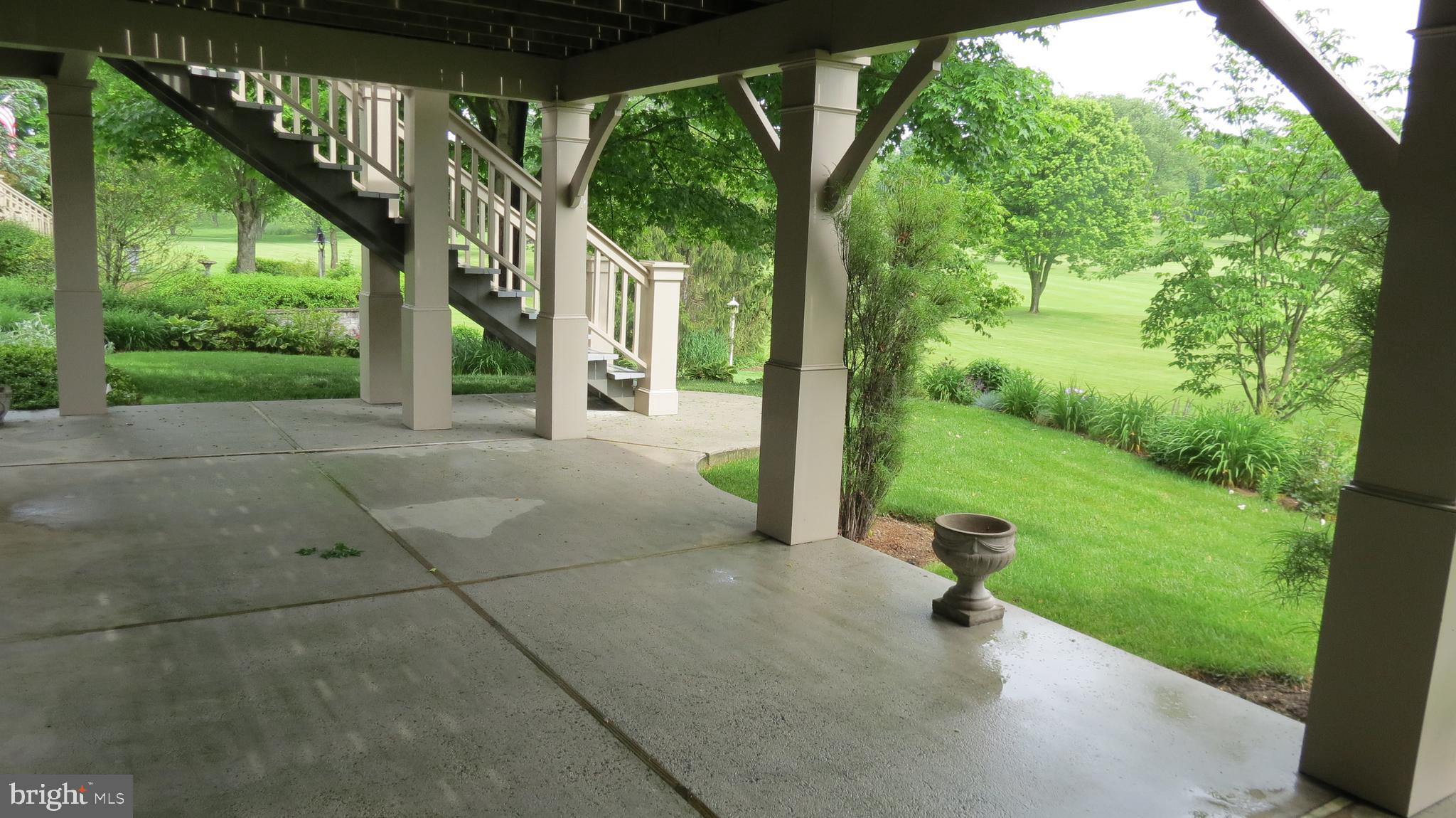 544 Olde Course Road Hershey, PA 17033 - Photo 61 of 74