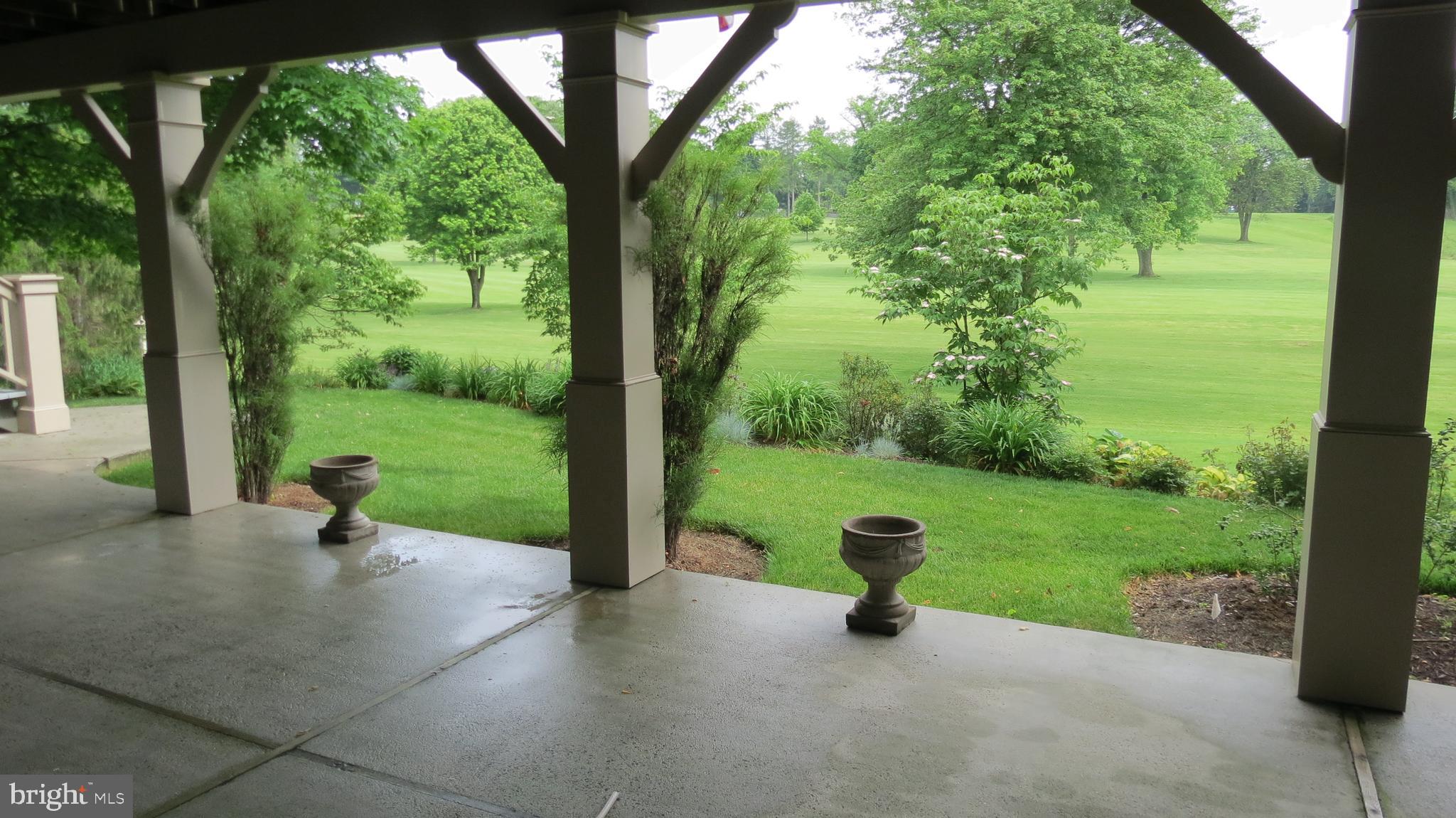 544 Olde Course Road Hershey, PA 17033 - Photo 62 of 74