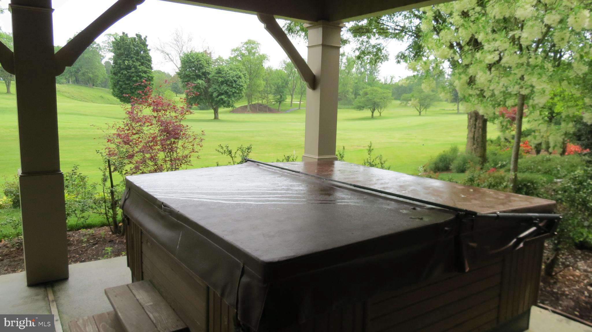 544 Olde Course Road Hershey, PA 17033 - Photo 63 of 74