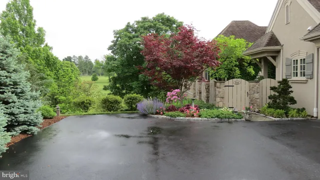 $1,299,900 | 544 Olde Course Road, Hershey, PA 17033
