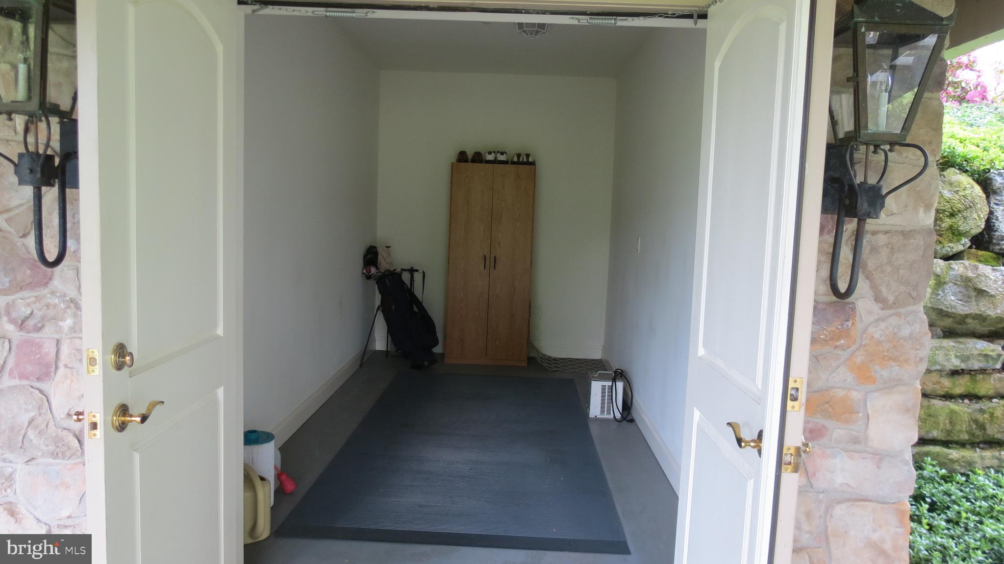 544 Olde Course Road Hershey, PA 17033 - Photo 66 of 74