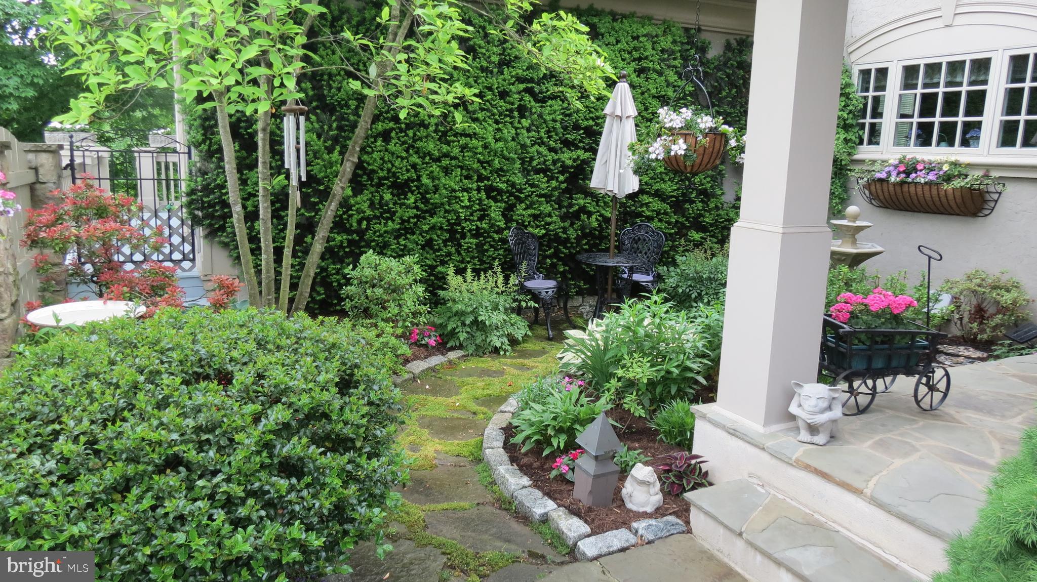 544 Olde Course Road Hershey, PA 17033 - Photo 8 of 74