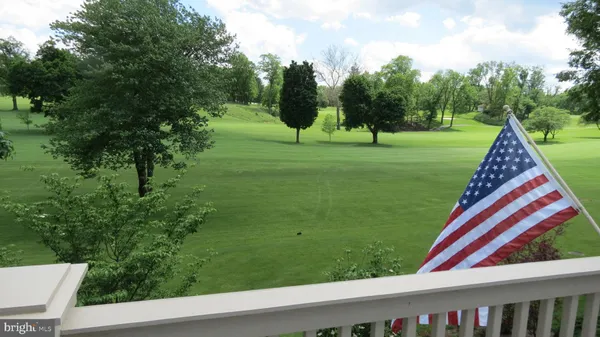 $1,299,900 | 544 Olde Course Road, Hershey, PA 17033