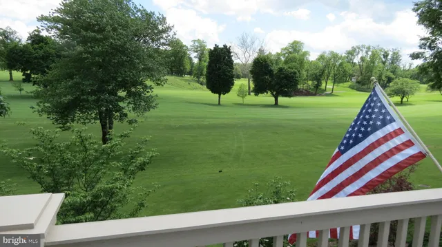 $1,299,900 | 544 Olde Course Road, Hershey, PA 17033