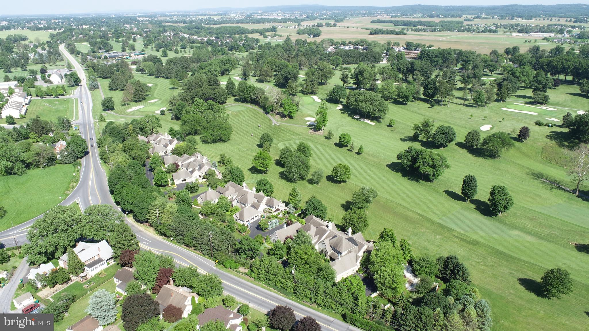 544 Olde Course Road Hershey, PA 17033 - Photo 73 of 74