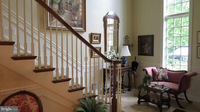 $1,299,900 | 544 Olde Course Road, Hershey, PA 17033