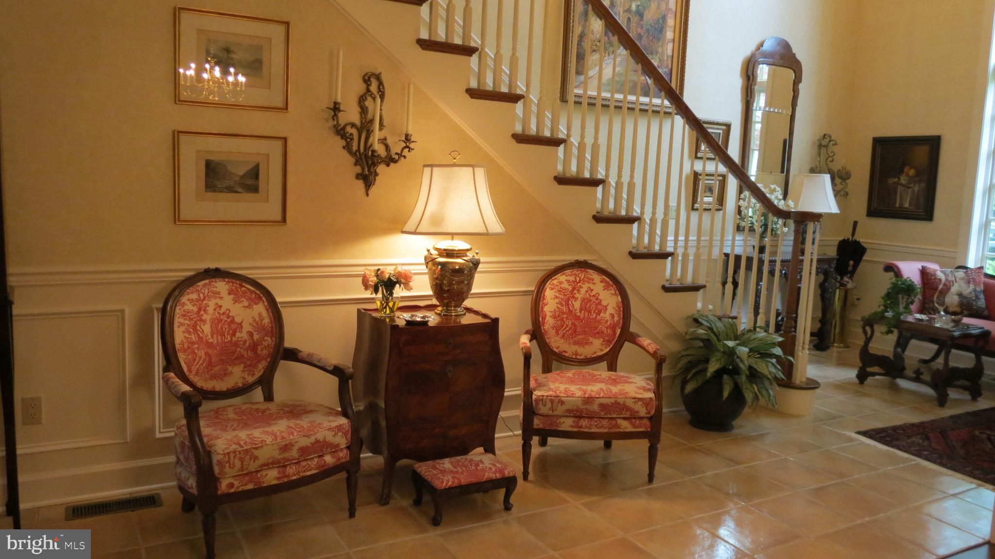 544 Olde Course Road Hershey, PA 17033 - Photo 10 of 74