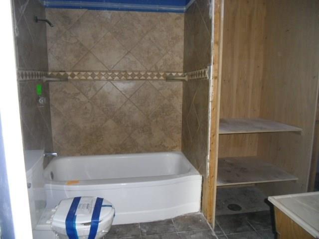 7 River Road Orrington, ME 04474 - Photo 9 of 13 Photo