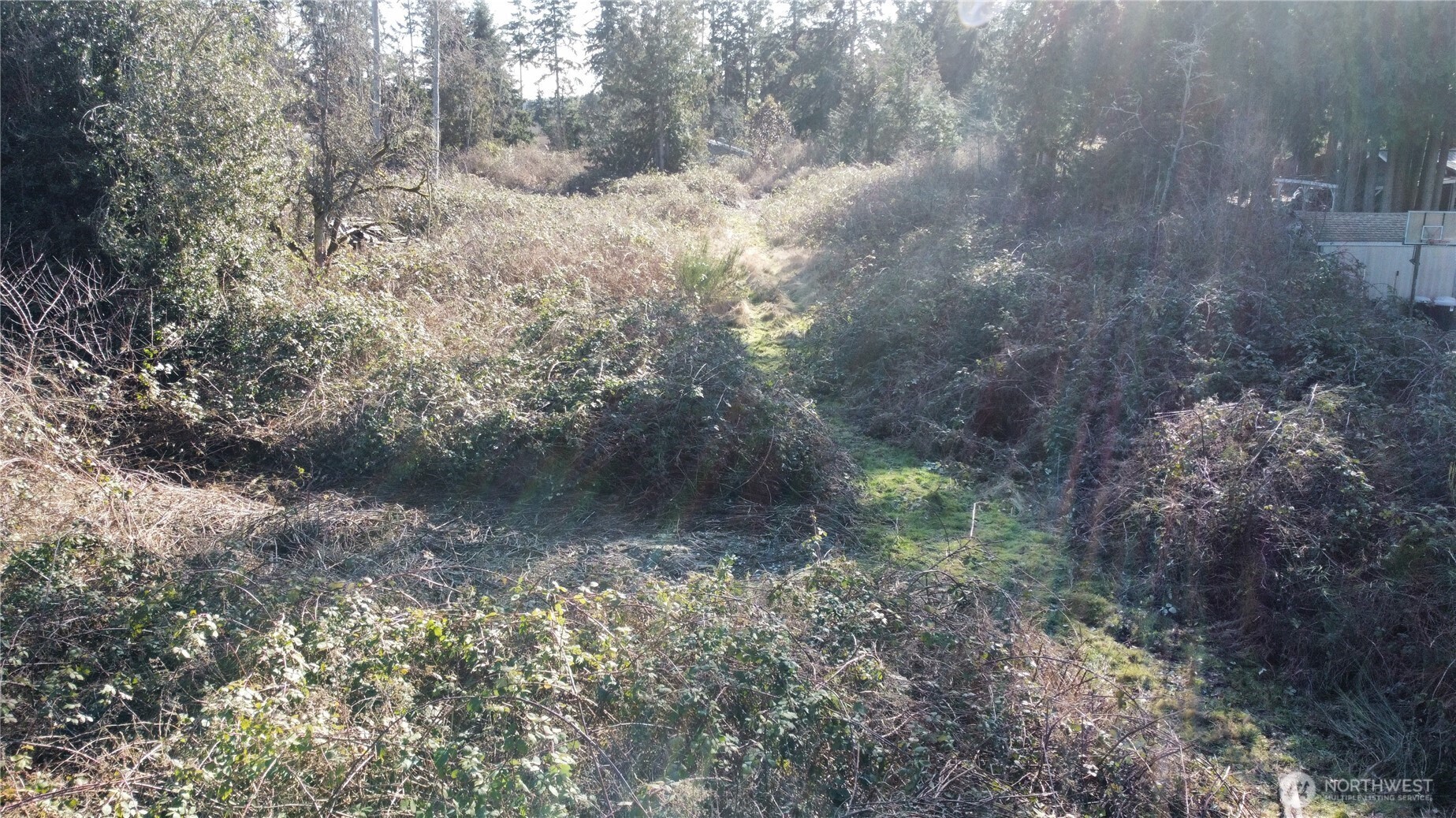 1210 Irondale Road Port Hadlock, WA 98339 - Photo 14 of 19 Gallery Image 14