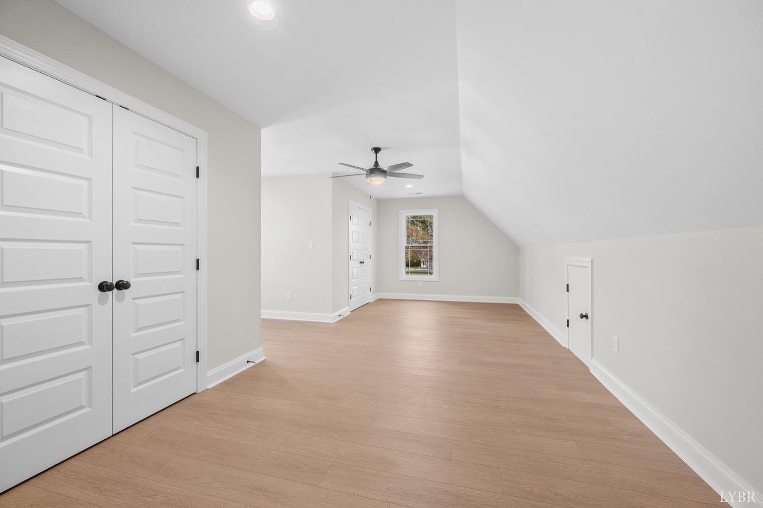 2199 Cottontown Road Forest, VA 24551 - Photo 11 of 23