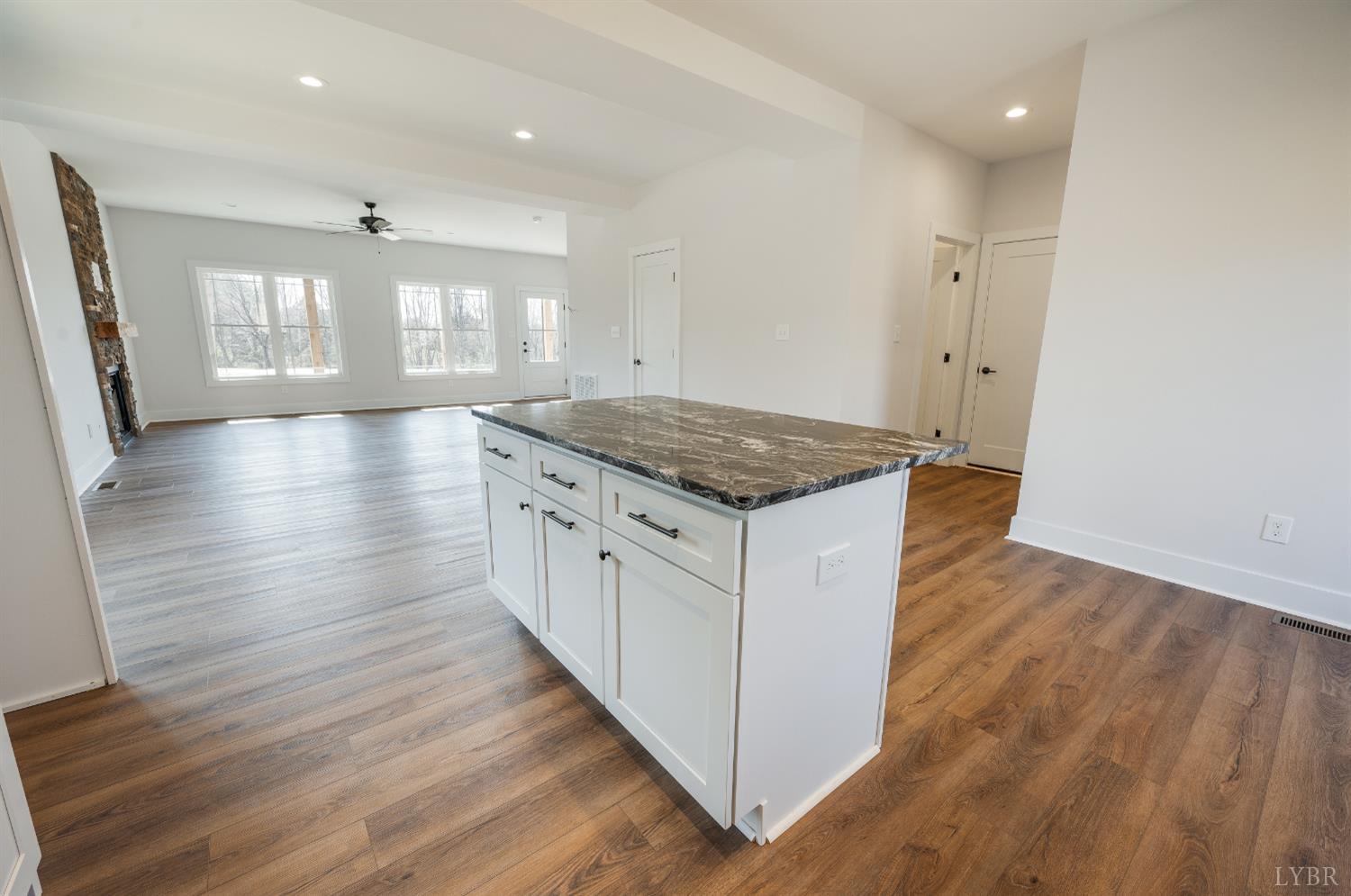 2199 Cottontown Road Forest, VA 24551 - Photo 10 of 23