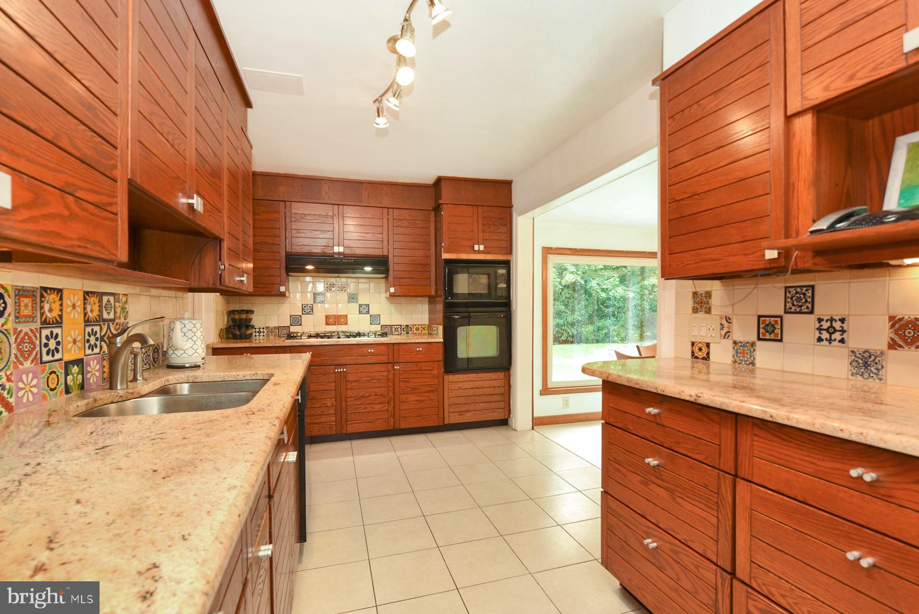 31 North Mill Road Princeton Junction, NJ 08550 - Photo 12 of 35