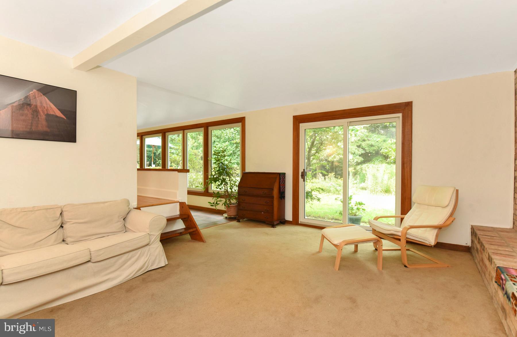 31 North Mill Road Princeton Junction, NJ 08550 - Photo 18 of 35