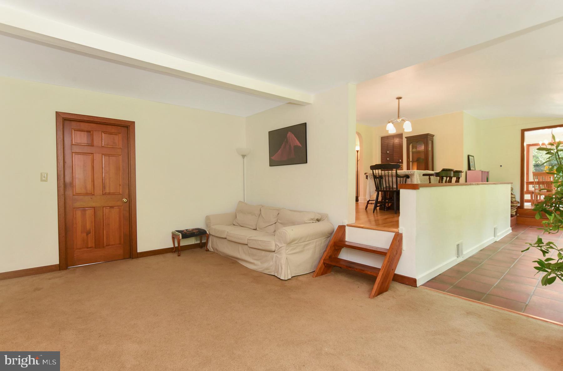 31 North Mill Road Princeton Junction, NJ 08550 - Photo 19 of 35
