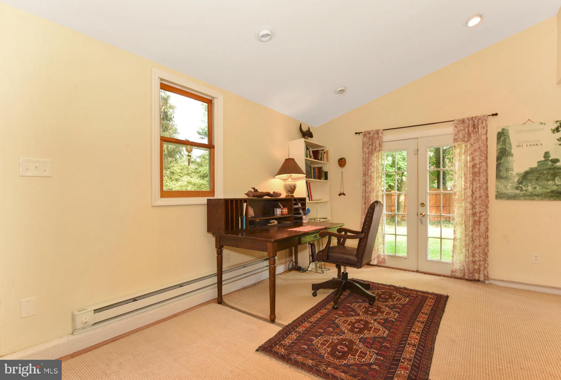 31 North Mill Road Princeton Junction, NJ 08550 - Photo 20 of 35 Office