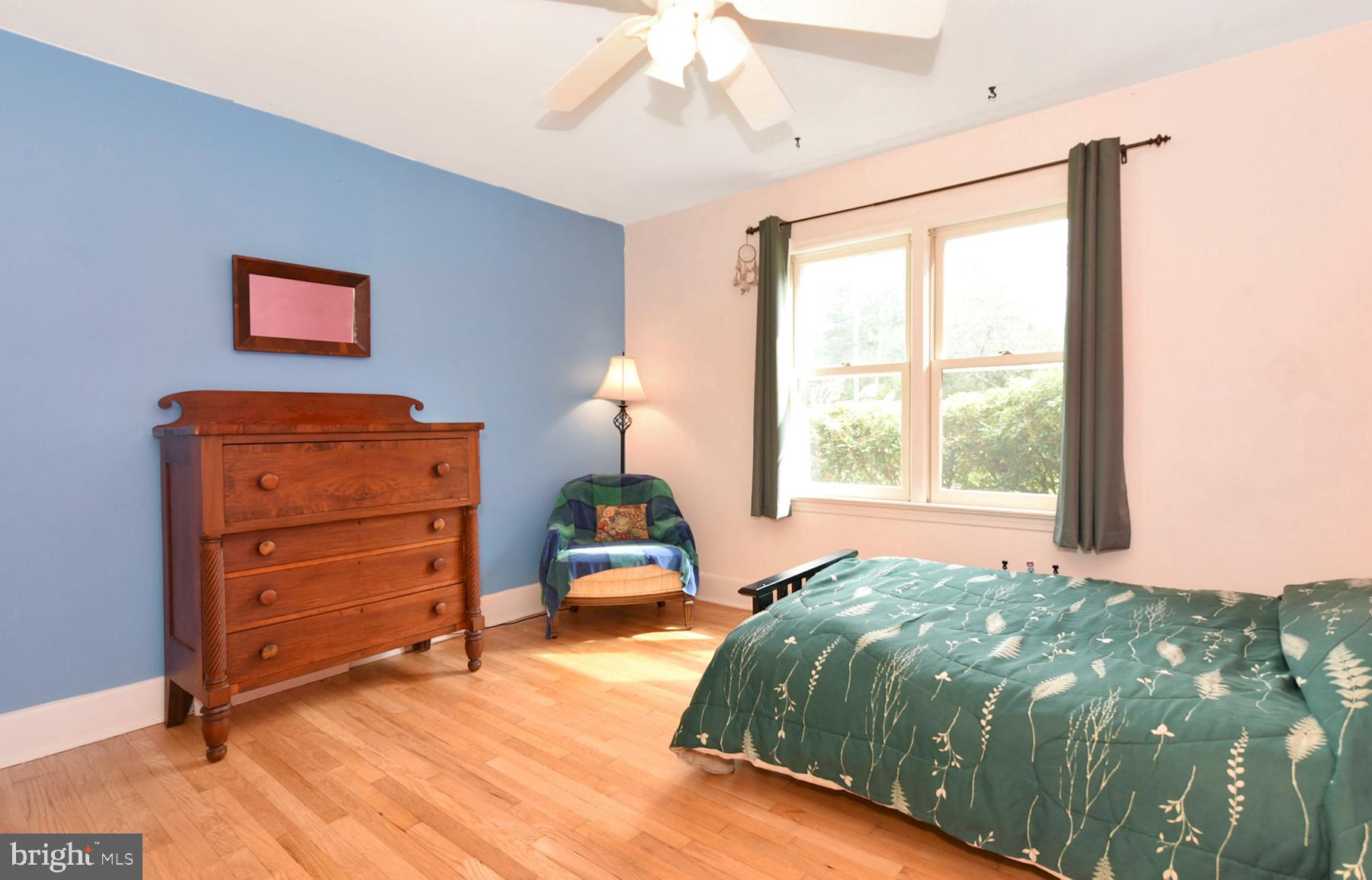 31 North Mill Road Princeton Junction, NJ 08550 - Photo 23 of 35