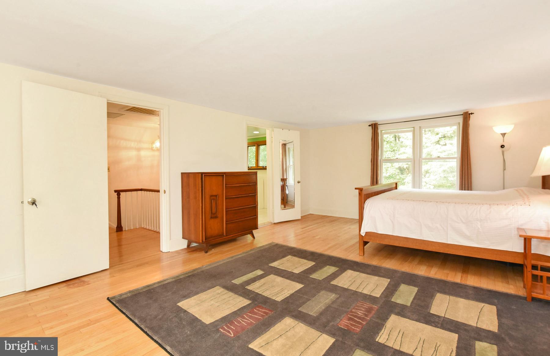 31 North Mill Road Princeton Junction, NJ 08550 - Photo 26 of 35