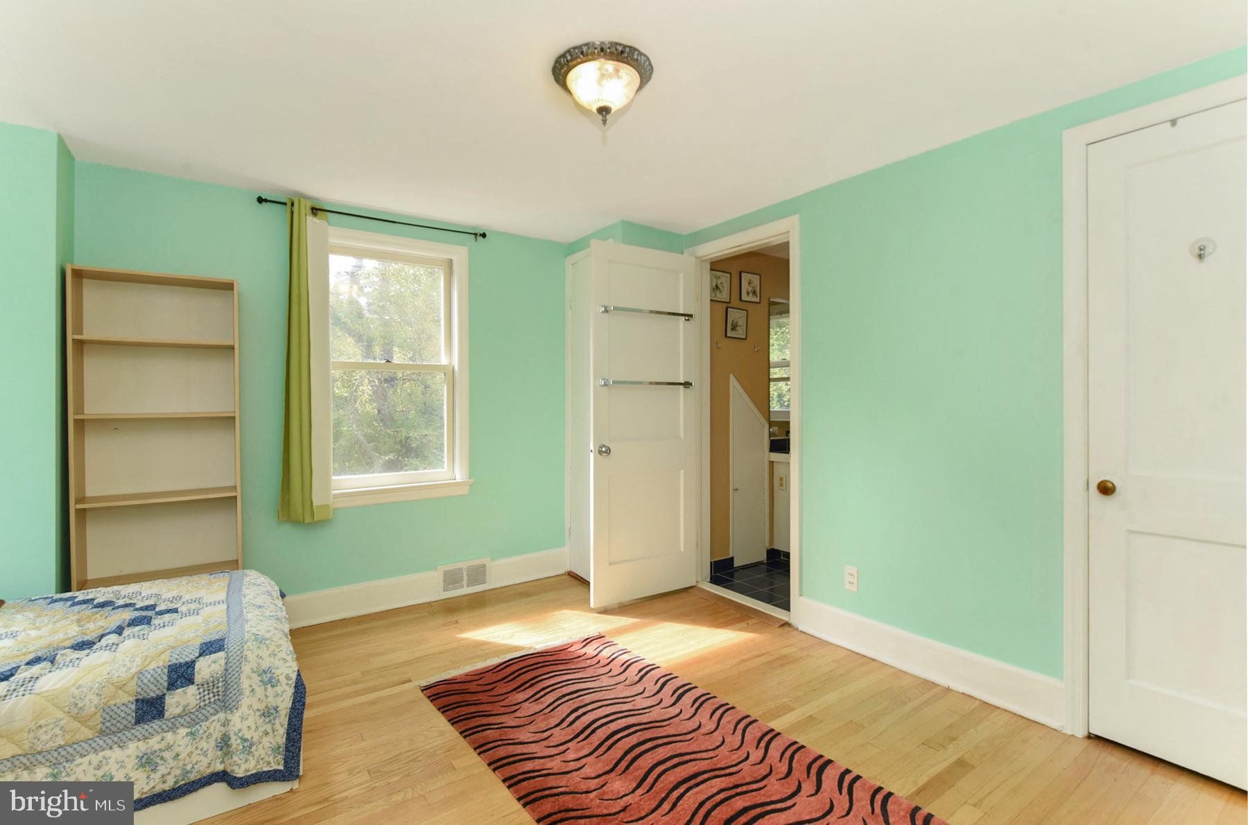 31 North Mill Road Princeton Junction, NJ 08550 - Photo 29 of 35