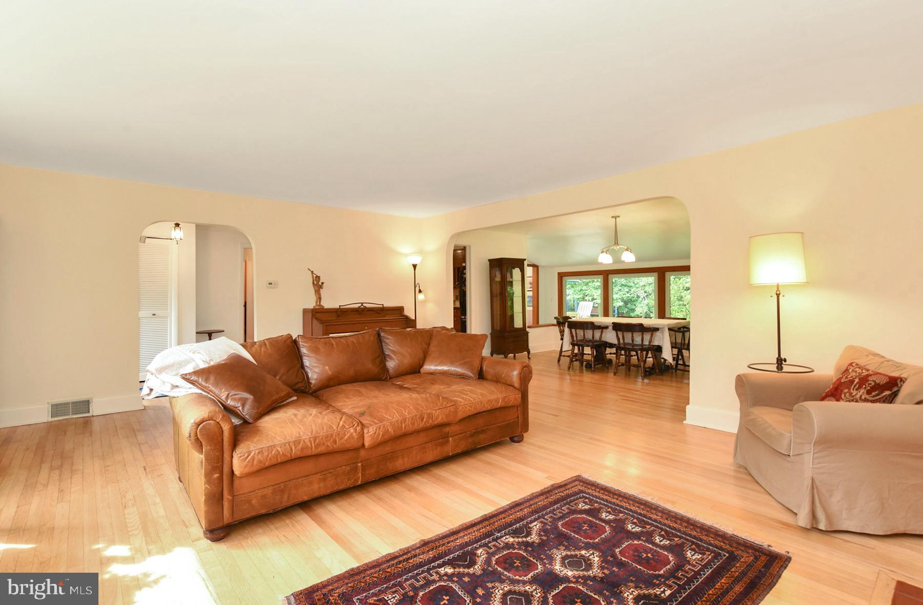 31 North Mill Road Princeton Junction, NJ 08550 - Photo 8 of 35