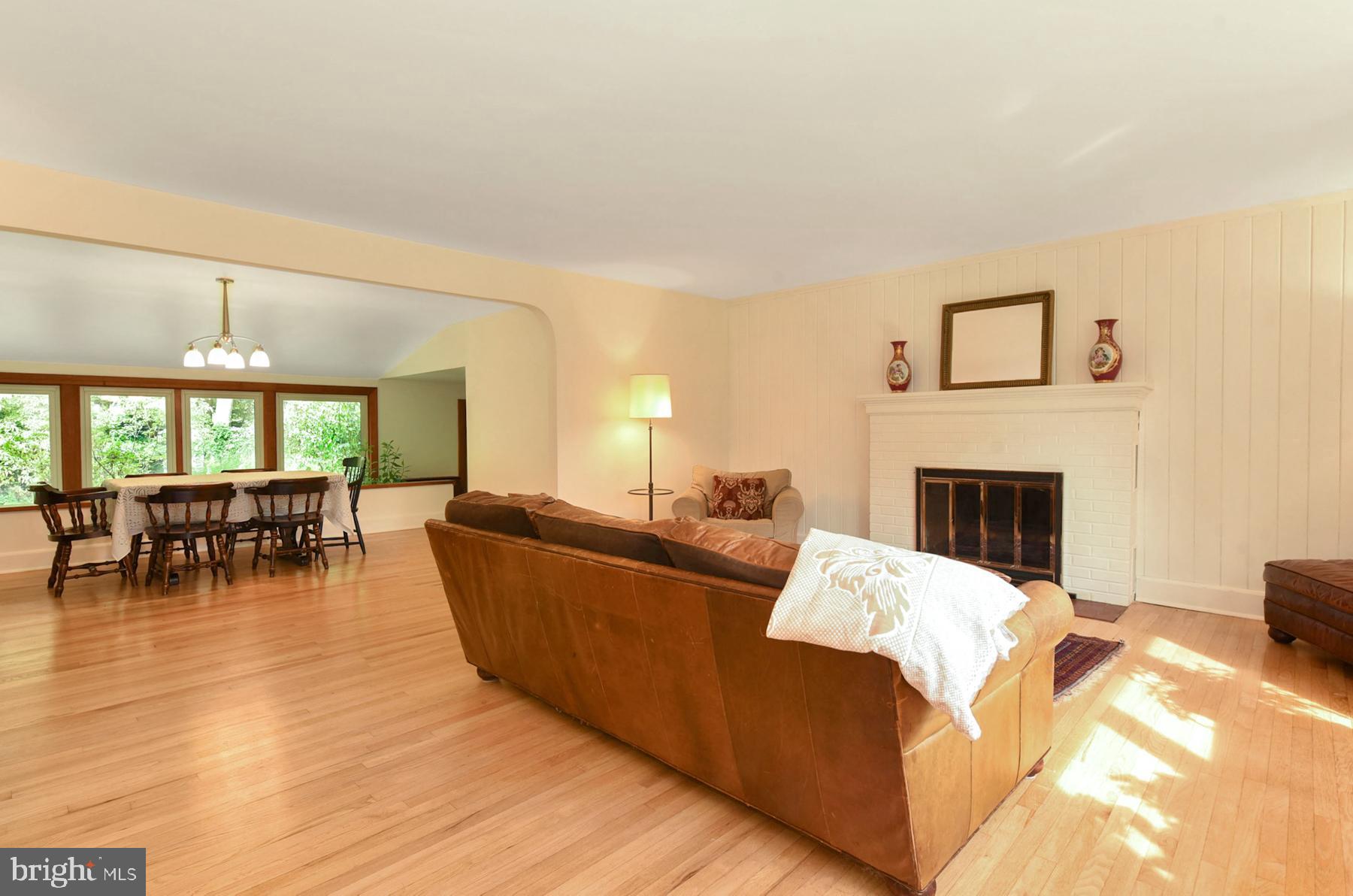 31 North Mill Road Princeton Junction, NJ 08550 - Photo 9 of 35
