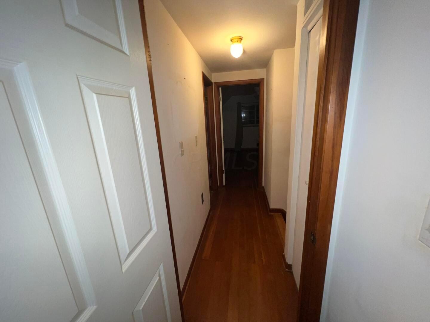 249 Deerfield Road Columbus, OH 43228 - Photo 20 of 40 IMG_1890