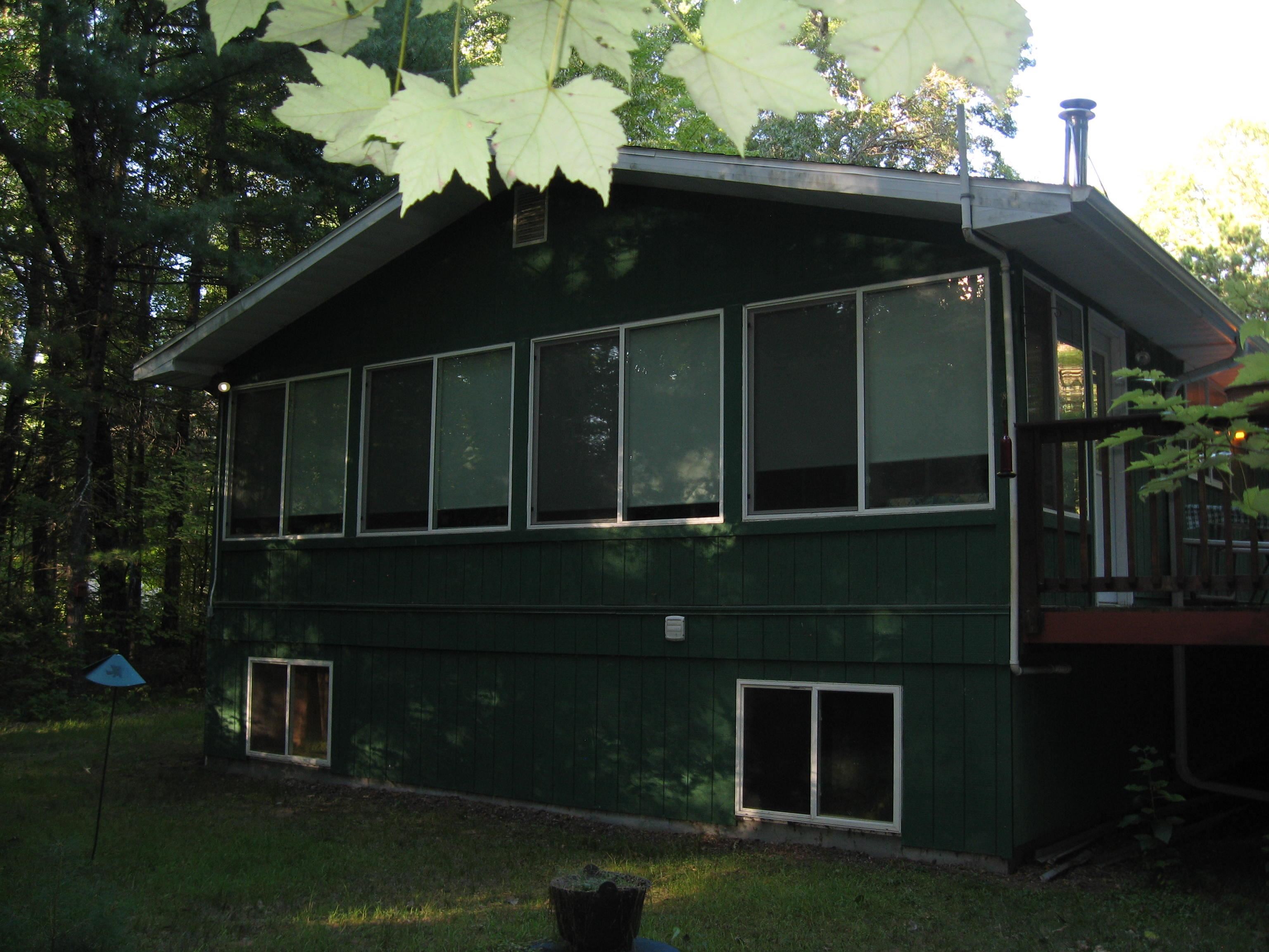 N1629 Fox Ridge Trail Keshena, WI 54135 - Photo 11 of 67