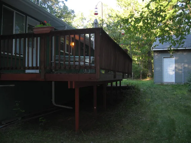 $249,900 | N1629 Fox Ridge Trail, Keshena, WI 54135
