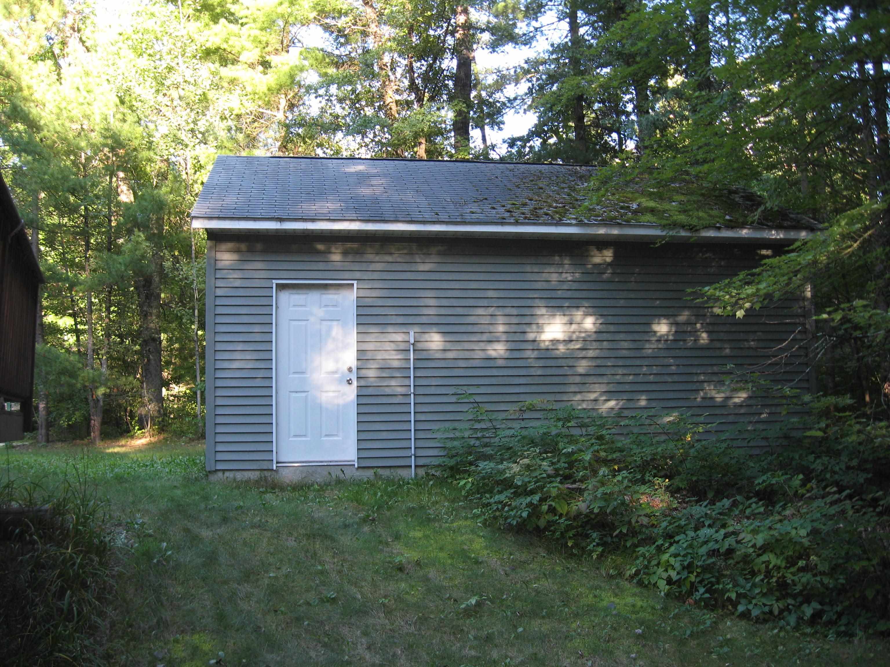 N1629 Fox Ridge Trail Keshena, WI 54135 - Photo 13 of 67