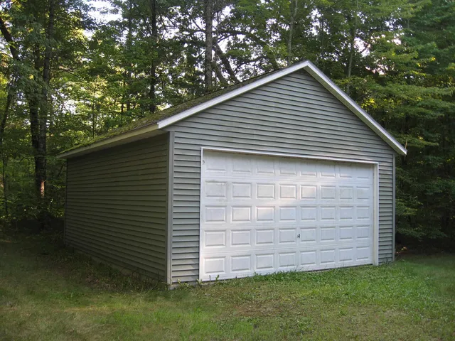 $249,900 | N1629 Fox Ridge Trail, Keshena, WI 54135