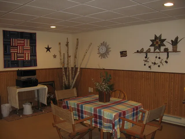 $249,900 | N1629 Fox Ridge Trail, Keshena, WI 54135