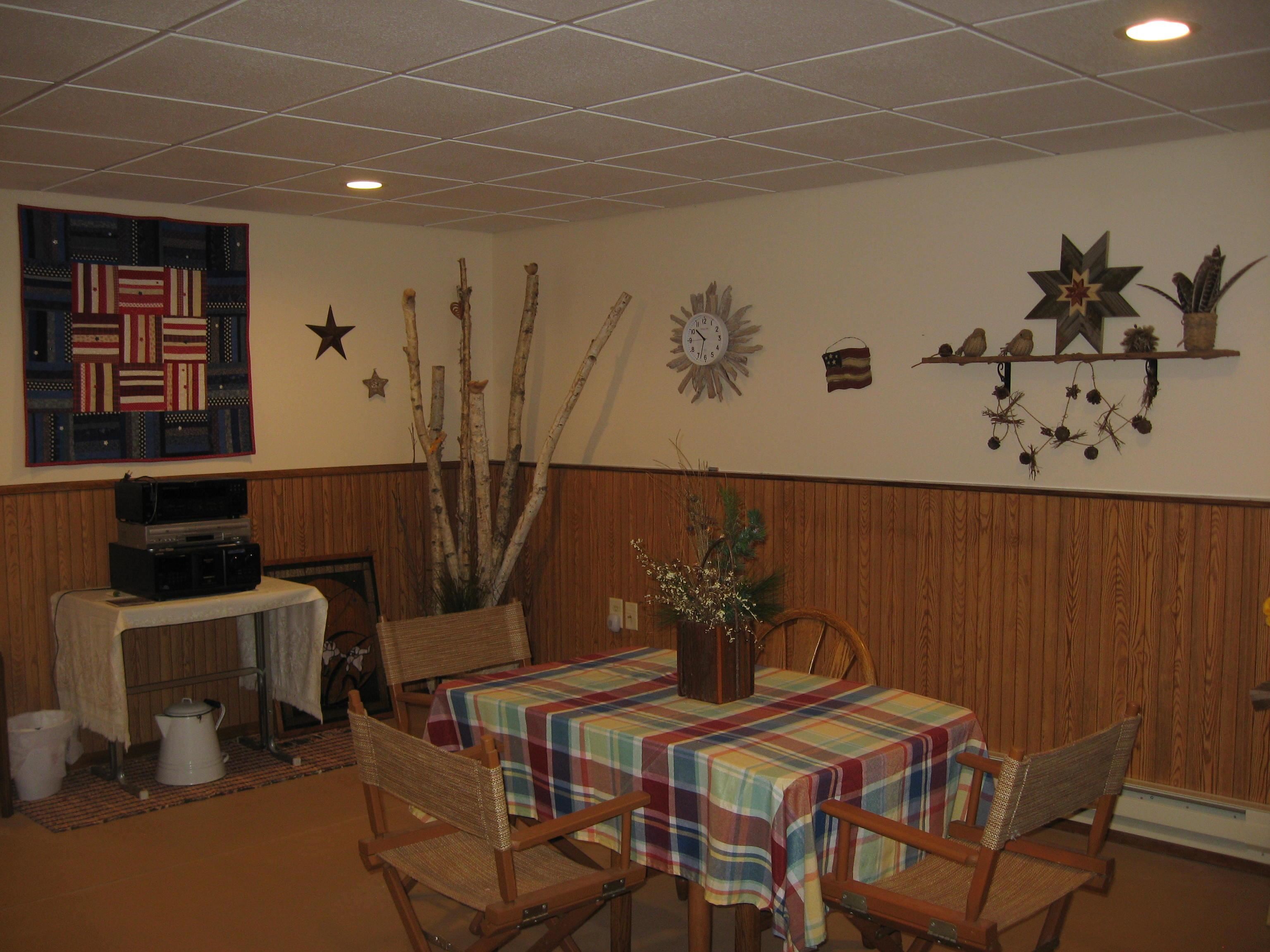 N1629 Fox Ridge Trail Keshena, WI 54135 - Photo 16 of 67