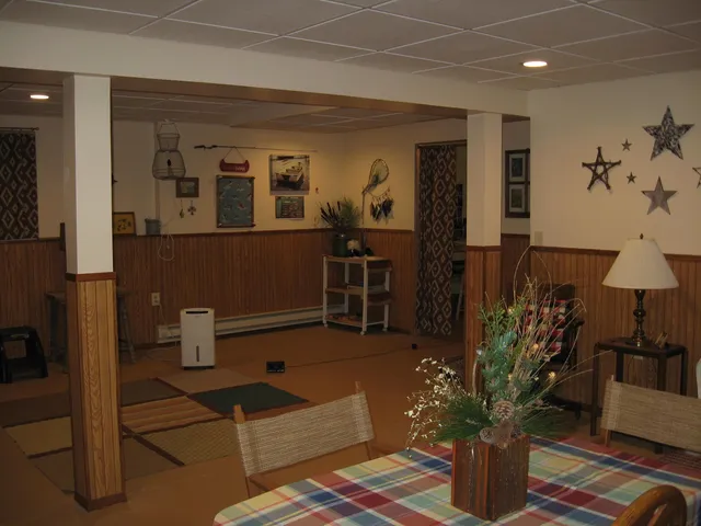 $249,900 | N1629 Fox Ridge Trail, Keshena, WI 54135