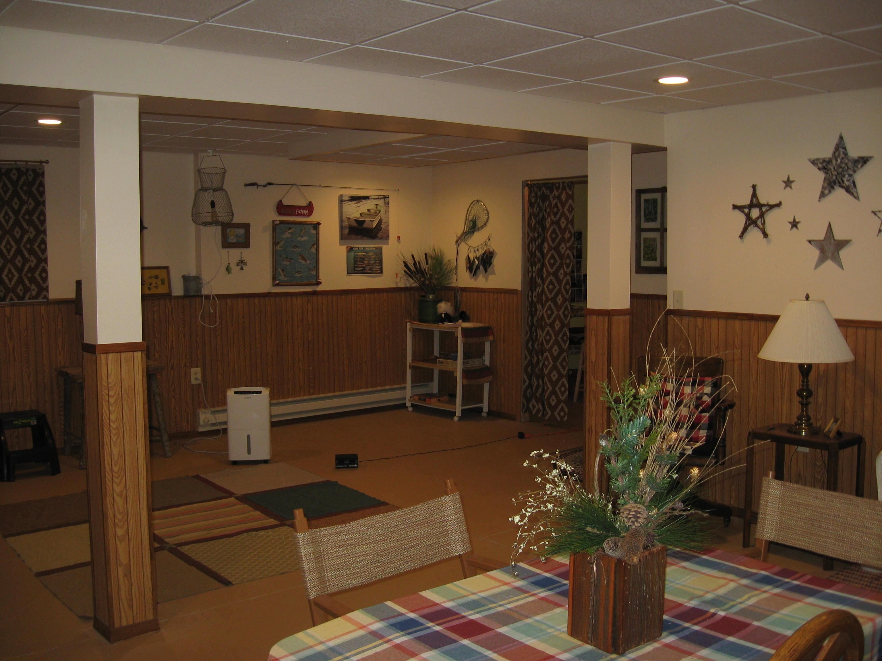 N1629 Fox Ridge Trail Keshena, WI 54135 - Photo 17 of 67