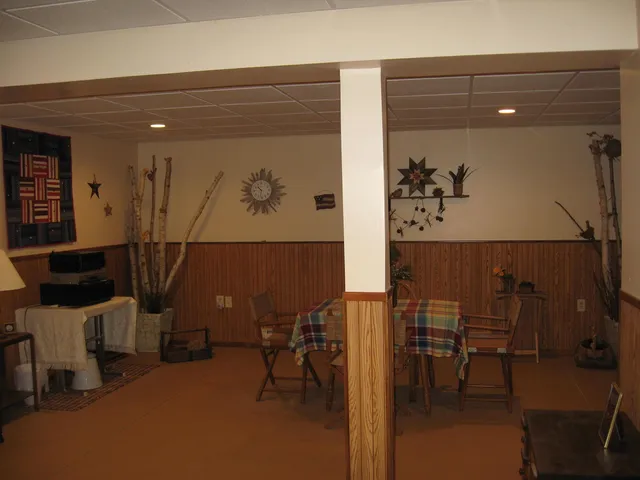 $249,900 | N1629 Fox Ridge Trail, Keshena, WI 54135