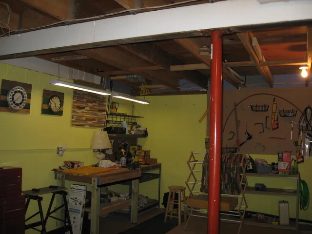 $249,900 | N1629 Fox Ridge Trail, Keshena, WI 54135