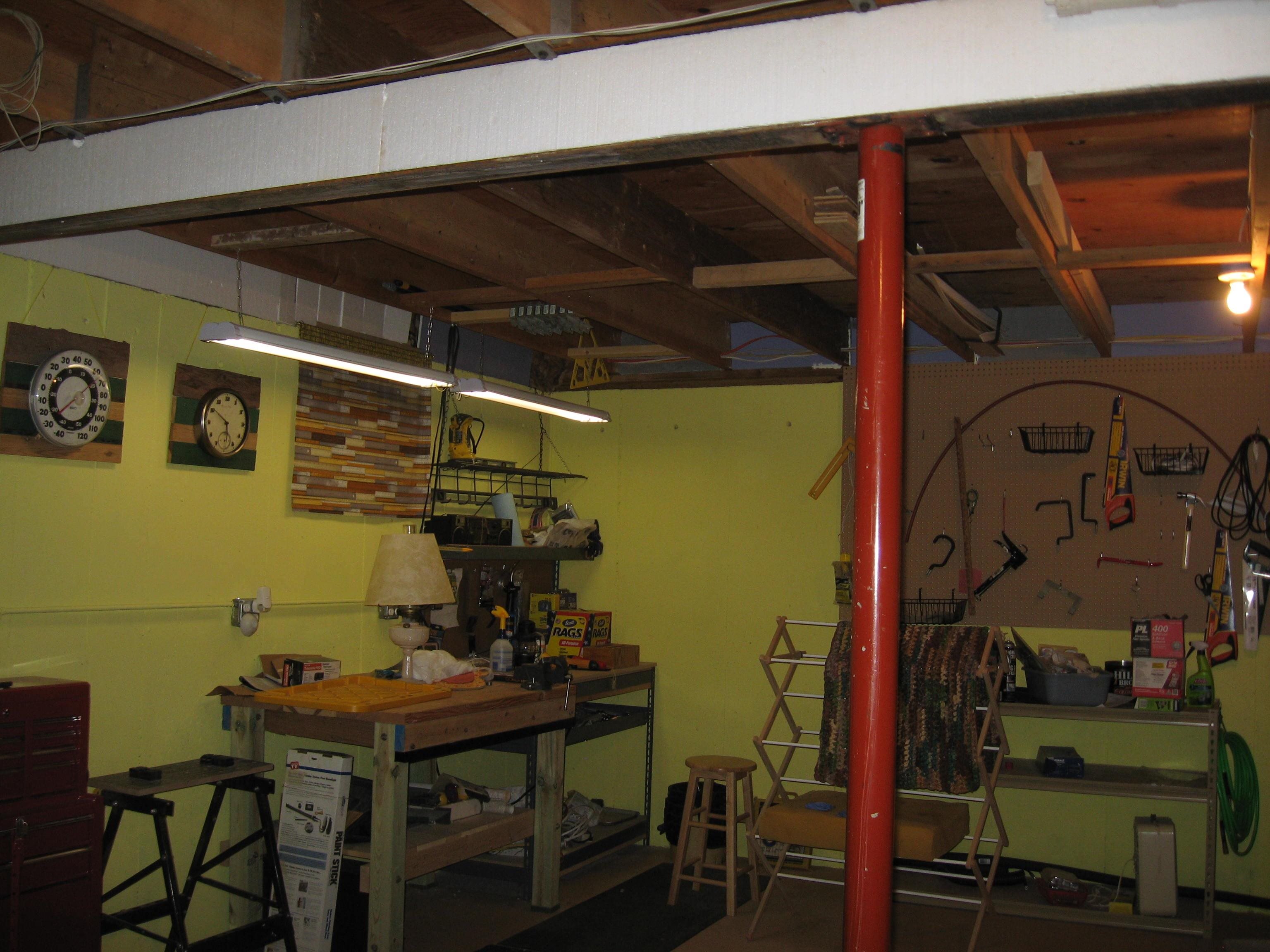 N1629 Fox Ridge Trail Keshena, WI 54135 - Photo 19 of 67