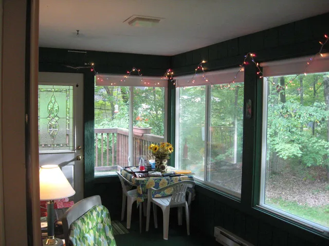 $249,900 | N1629 Fox Ridge Trail, Keshena, WI 54135