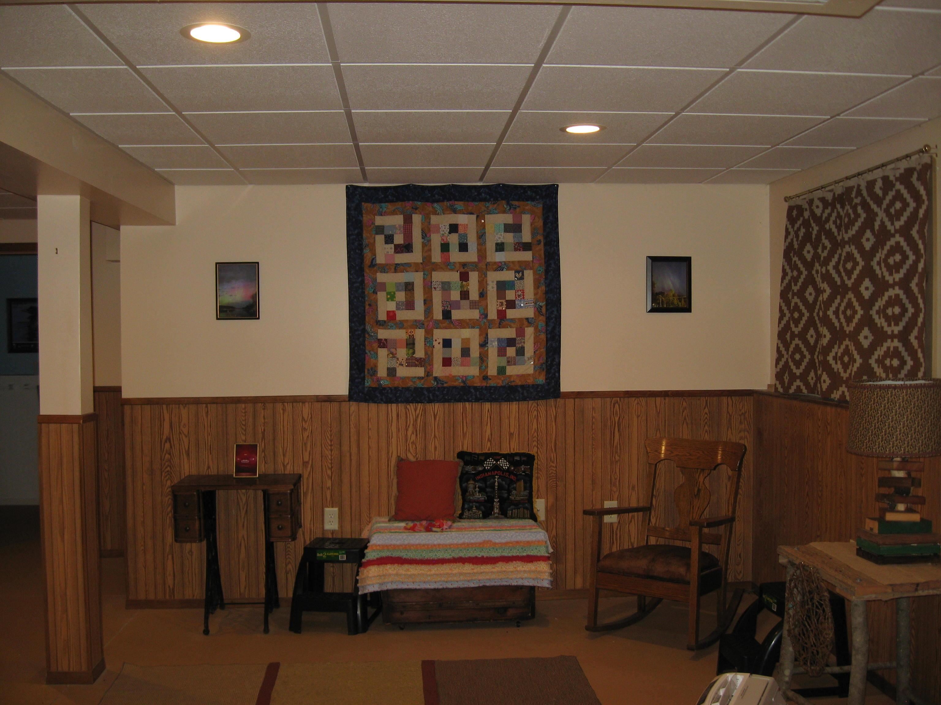 N1629 Fox Ridge Trail Keshena, WI 54135 - Photo 22 of 67