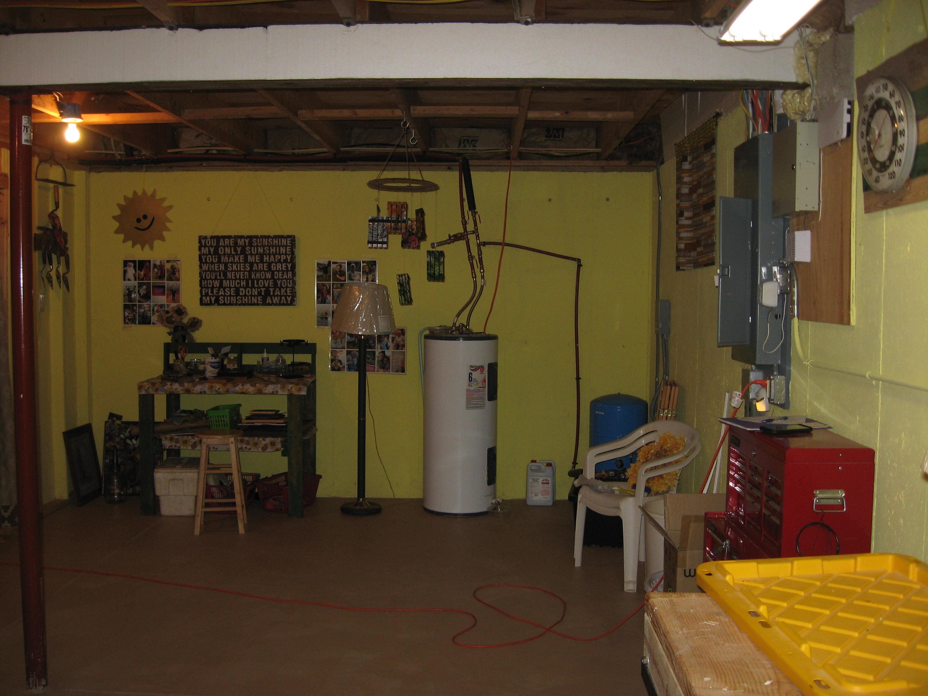 N1629 Fox Ridge Trail Keshena, WI 54135 - Photo 23 of 67