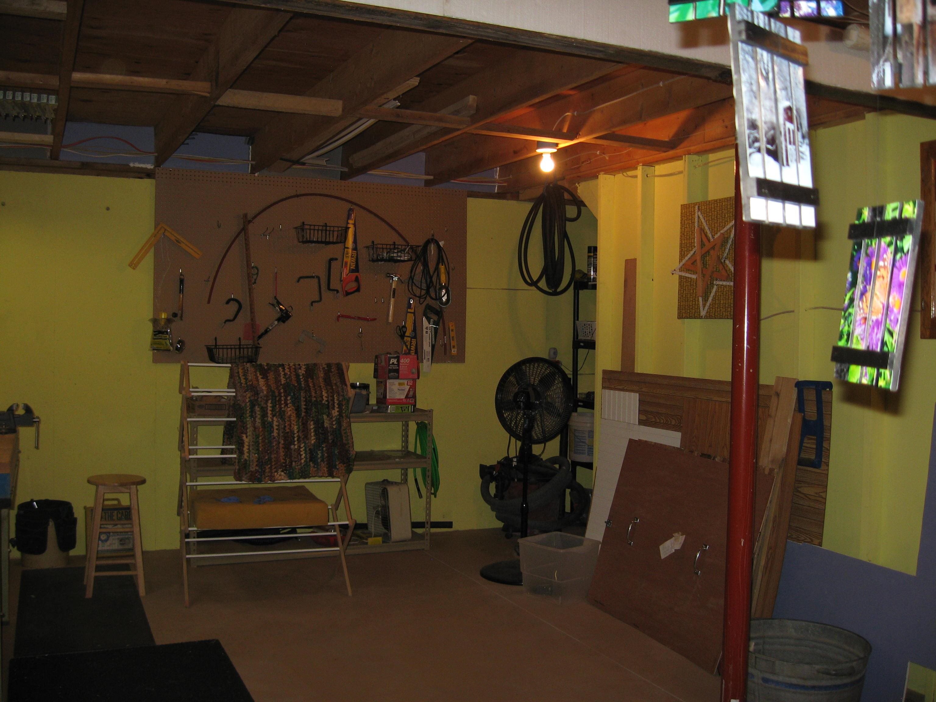 N1629 Fox Ridge Trail Keshena, WI 54135 - Photo 24 of 67