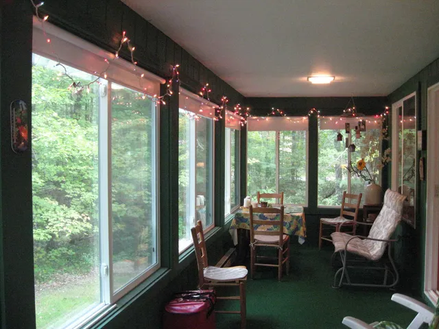 $249,900 | N1629 Fox Ridge Trail, Keshena, WI 54135