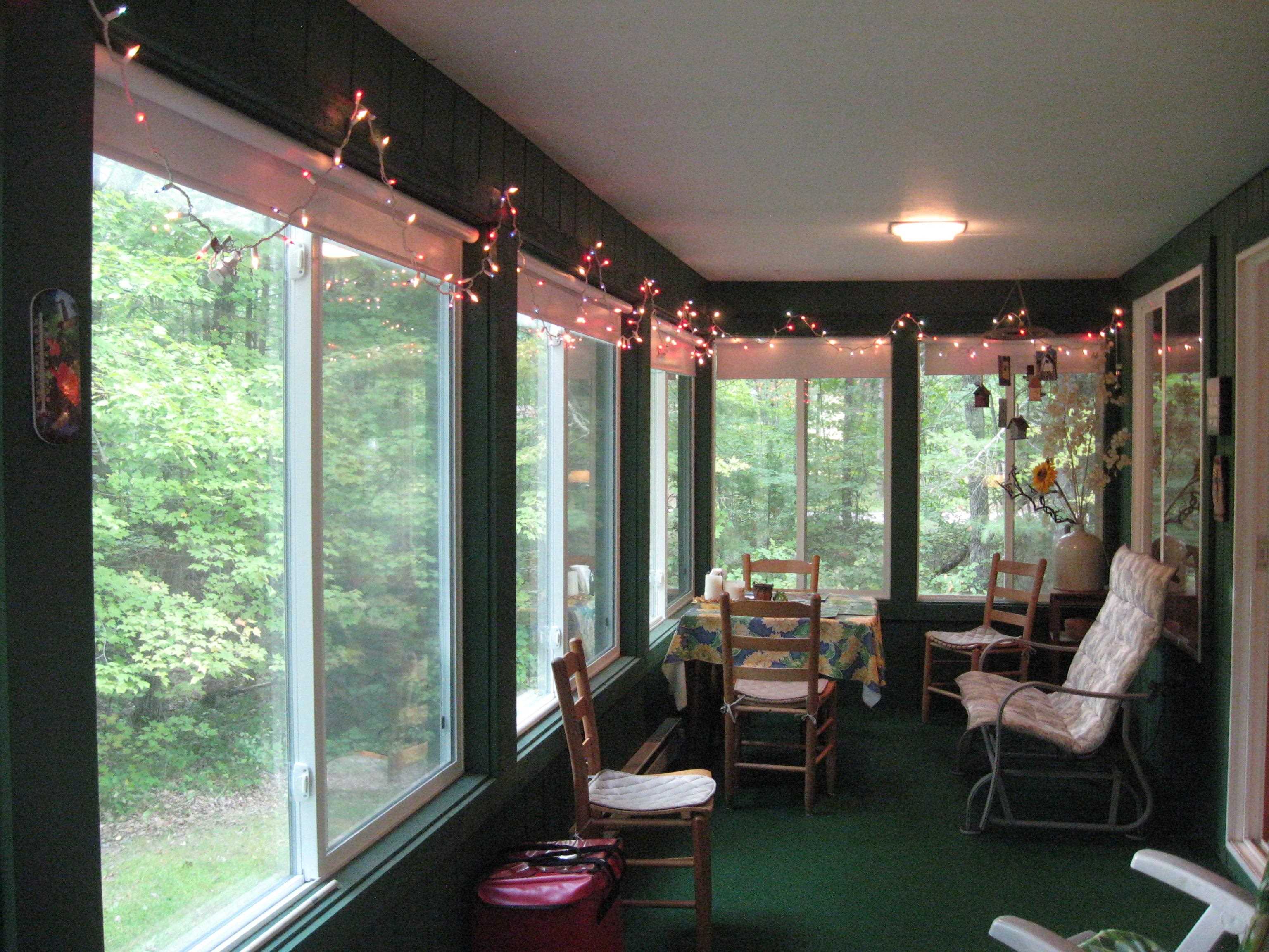 N1629 Fox Ridge Trail Keshena, WI 54135 - Photo 25 of 67