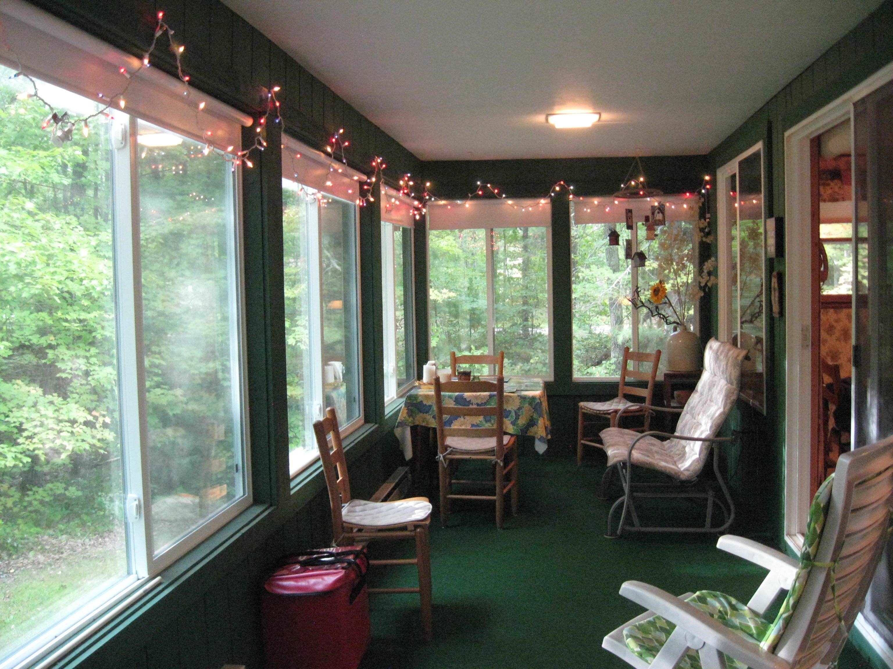 N1629 Fox Ridge Trail Keshena, WI 54135 - Photo 26 of 67