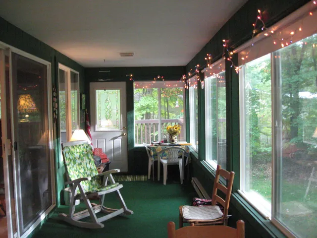 $249,900 | N1629 Fox Ridge Trail, Keshena, WI 54135