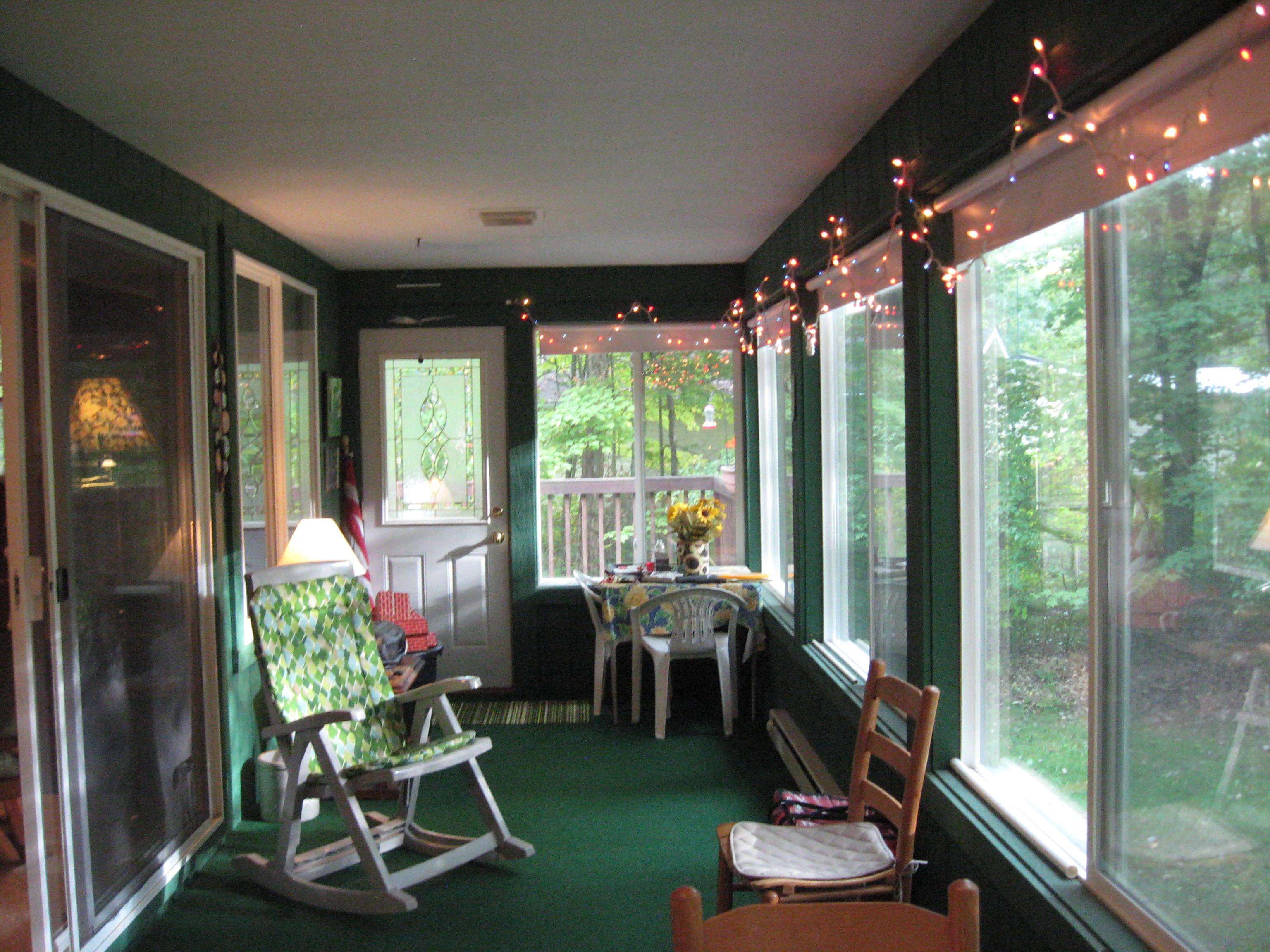 N1629 Fox Ridge Trail Keshena, WI 54135 - Photo 27 of 67