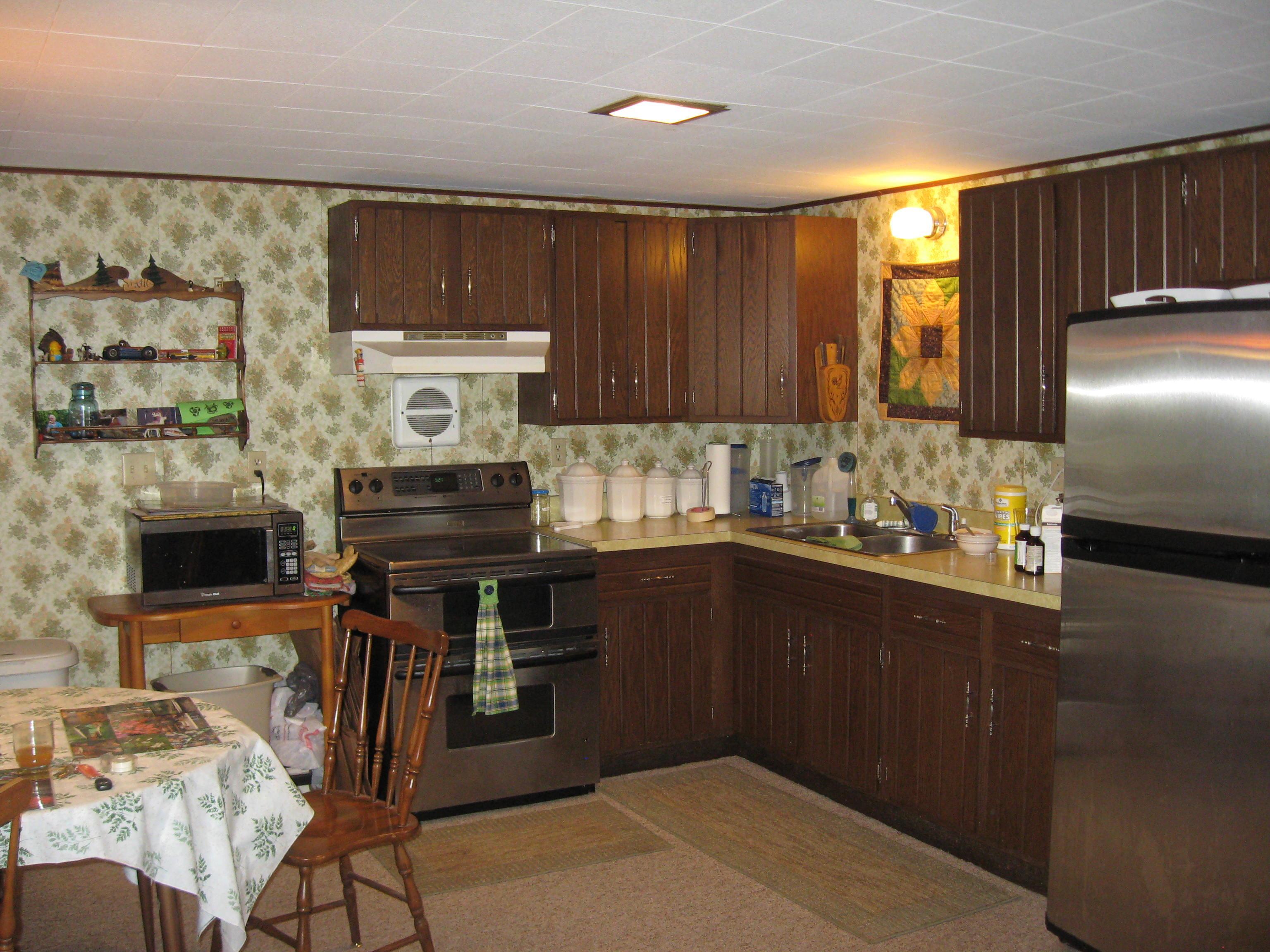 N1629 Fox Ridge Trail Keshena, WI 54135 - Photo 28 of 67